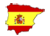 RADIADORES LAS TORRES - Espanol